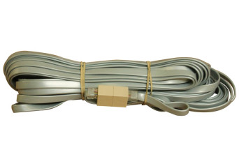  Balboa | Extension Cable GS 150898-30
